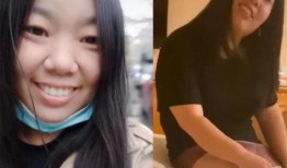 网红女主吃瓜视频大全集,网红女主吃瓜视频大全集，揭秘娱乐圈幕后真相