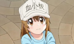 工作细胞吃瓜视频,揭秘人体免疫系统与病毒抗争的惊心动魄