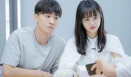 吃瓜少女原视频,一场网络现象的狂欢与反思