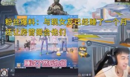 初言吃瓜视频在线观看免费,免费在线观看，揭秘娱乐圈幕后故事