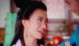 嘎子吃瓜台词搞笑版视频,笑料横飞，台词搞笑版视频来袭！