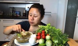 南山大姐吃瓜视频大全,揭秘娱乐圈幕后故事