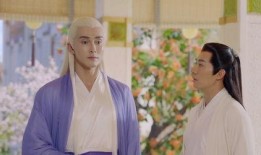 凤九吃瓜视频,揭秘娱乐圈幕后真相