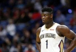 锡安吃瓜视频,揭秘娱乐圈幕后故事