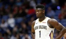 锡安吃瓜视频,揭秘娱乐圈幕后故事