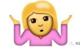 秀恩爱路人吃瓜视频,路人镜头下的甜蜜情侣秀恩爱