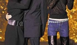 金乡吃瓜澄清视频,揭秘网络谣言背后的真相