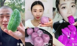 四连拍吃瓜视频,揭秘娱乐圈幕后风云