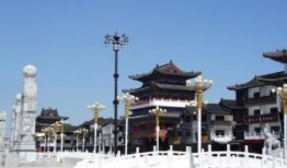 镇平石佛寺魏湾吃瓜视频,吃瓜视频引发网友热议