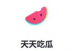 全网最牛吃瓜视频下载,揭秘热门事件幕后真相！