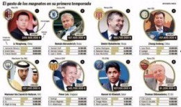 吃瓜群众李哥视频在哪看,吃瓜群众李哥视频观看攻略，一网打尽热门内容！