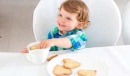 婴幼儿吃瓜零食视频大全,婴幼儿吃瓜零食视频集锦