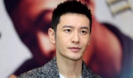 黄晓明吃瓜葱油饼视频大全,趣味视频大盘点