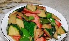 吃老瓜视频大全,趣味横生的美食探索之旅