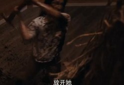 带你吃瓜恐怖故事视频