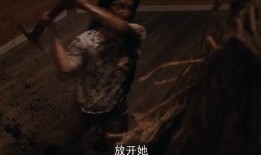 带你吃瓜恐怖故事视频