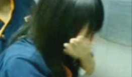 吃瓜老嫂子视频在线观看,热门视频在线观看，笑料百出！