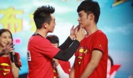 郑凯陈赫吃瓜视频合集