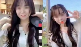 吃瓜新娘后续视频大全免费观看,精彩剧情揭秘，免费观看不容错过