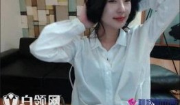 吃瓜视频大全女主播下载,揭秘热门网红魅力瞬间