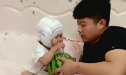 摆烂萌娃吃瓜视频全集在线观看,摆烂萌娃视频全集在线观看