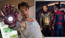 吃瓜视频蜘蛛侠,蜘蛛侠的神秘世界大揭秘