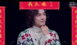 吃瓜少女跳舞视频,网络热议不断