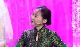 金靖蔡徐坤吃瓜视频大全,娱乐圈幕后趣闻一网打尽