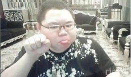 胖大瓜吃鸡主播是谁呀视频,胖大瓜吃鸡主播身份大揭秘！