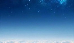 星空美女吃瓜视频网站大全,全网热门视频网站大盘点