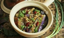 茄瓜用不用水煮着吃呢视频,水煮还是直接炒？揭秘最佳食用技巧