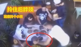 吃瓜杭州搭讪视频大全