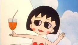 可爱的乖孙吃瓜视频大全,乖孙吃瓜视频大全欢乐集锦