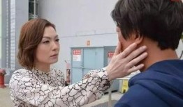 新林夫妻吃瓜阿柒视频大全,揭秘热门视频背后的趣味故事