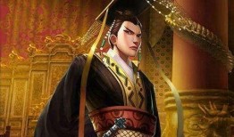 秦始皇吃牛瓜是真的吗视频,揭秘历史传说中的真实与否