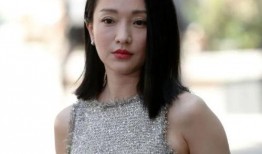 知性女星吃瓜视频,揭秘娱乐圈幕后真相