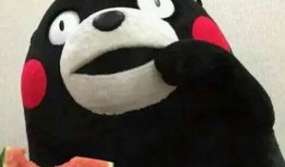 视频剪辑吃瓜群众,幕后真相大曝光