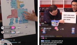 吃瓜群众评测视频播放,热门视频播放背后的真实观感揭秘