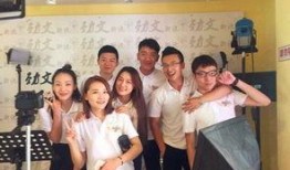 主播吃瓜围观视频大全最新,主播吃瓜围观视频大全，揭秘娱乐圈幕后真相