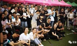 六一节目吃瓜群众视频,吃瓜群众视角下的欢乐盛宴