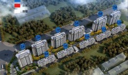 翰林府吃瓜视频在线观看,揭秘宫廷秘闻，带你领略皇家盛宴