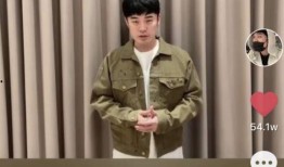 律师吃瓜事件视频,一场网络舆论的风暴与反思