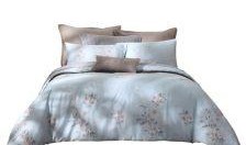 吃瓜视频四件套怎么用,轻松解锁娱乐新姿势