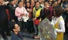 重庆群众吃瓜视频集锦,麻辣鲜香的生活百态