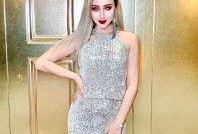 帕尔维娜视频吃瓜视频,揭秘网红美食背后的秘密