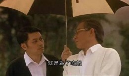 探长吃瓜大咖视频在线观看,揭秘视频背后的精彩故事