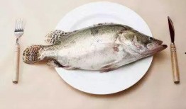 鱼闪闪吃瓜视频在线观看,带你领略网络娱乐新风尚