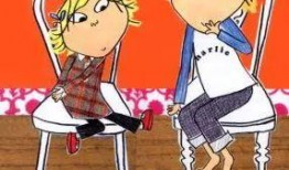 欢乐吃瓜少年动画片视频,动画盛宴中的趣味时光