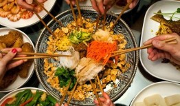 吃货馋嘴吃瓜视频大全,畅游吃货馋嘴吃瓜视频大全