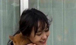 吃瓜孕妇事件真相视频大全